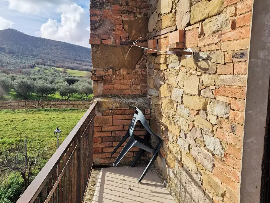 Immagine 7 di Bilocale in vendita  in Via Cenaioli a Magione