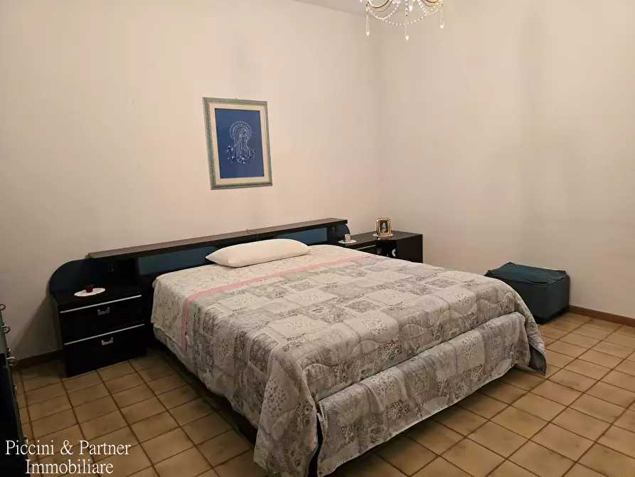 Immagine 30 di Casa indipendente in vendita  in Via Baldami 12/A a Magione