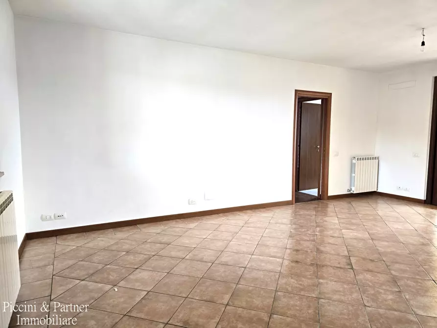 Immagine 7 di Quadrilocale in vendita  in Via Elio Vittorini 11 a Corciano