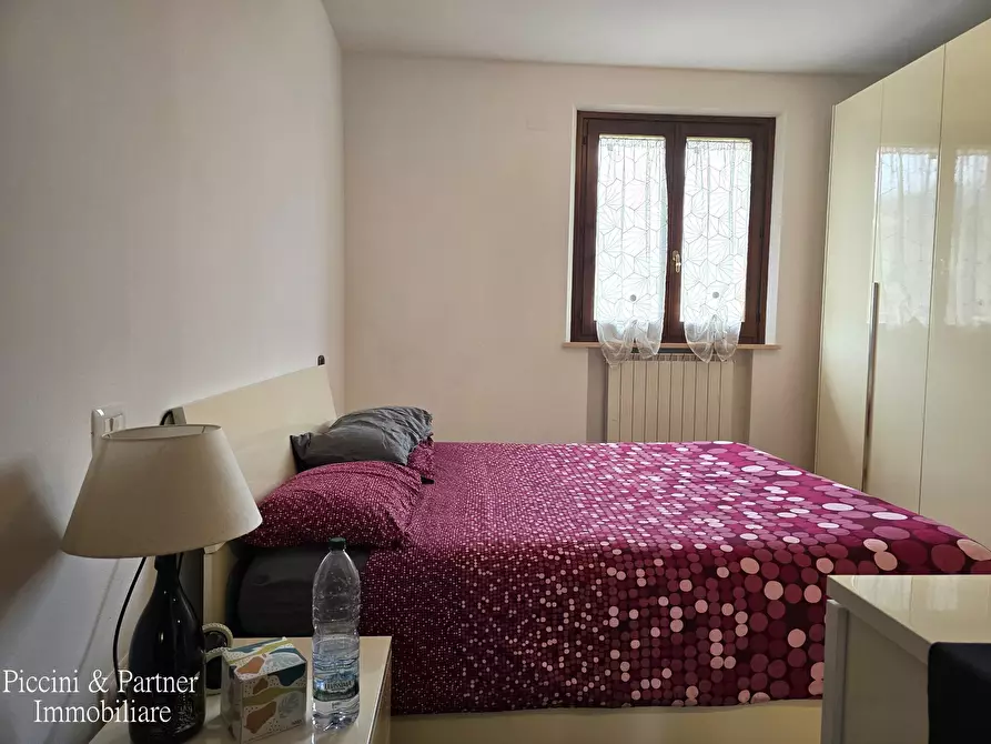 Immagine 30 di Pentalocale in vendita  in Via di Pretola a Paciano