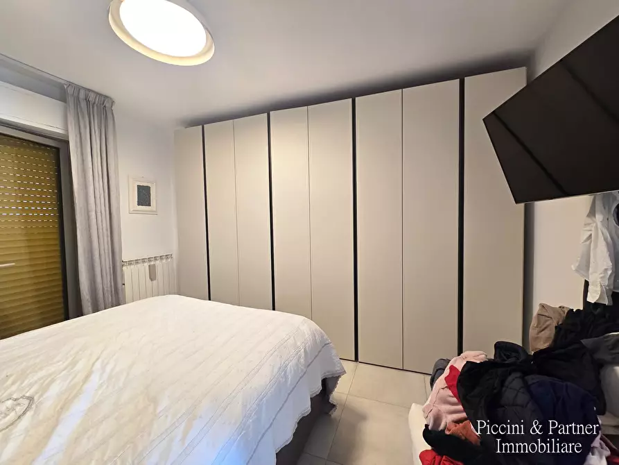 Immagine 27 di Quadrilocale in vendita  in Via Trasimeno 15 a Magione