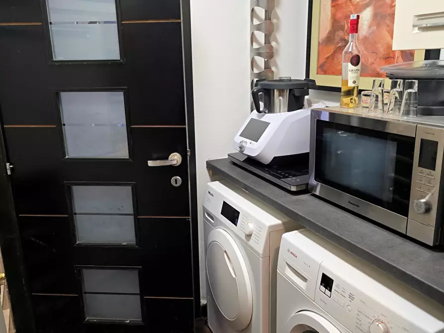 Immagine 29 di Villa in vendita  in Via Marzabotto 11 a Magione