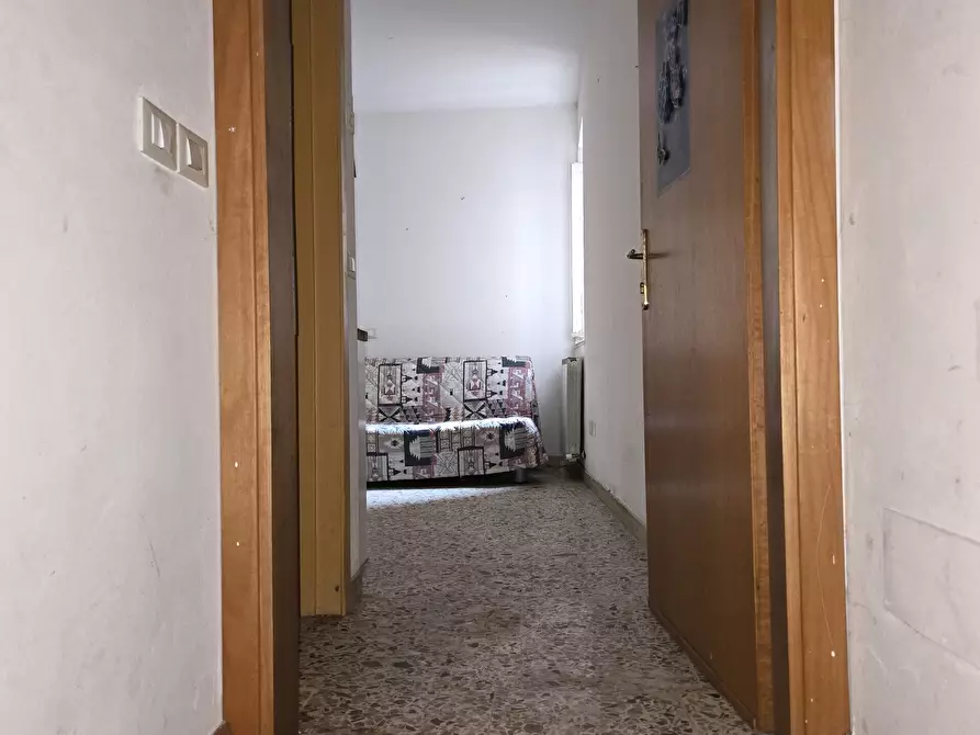 Immagine 4 di Terratetto in vendita  in Via Tevere 3 a Bettona