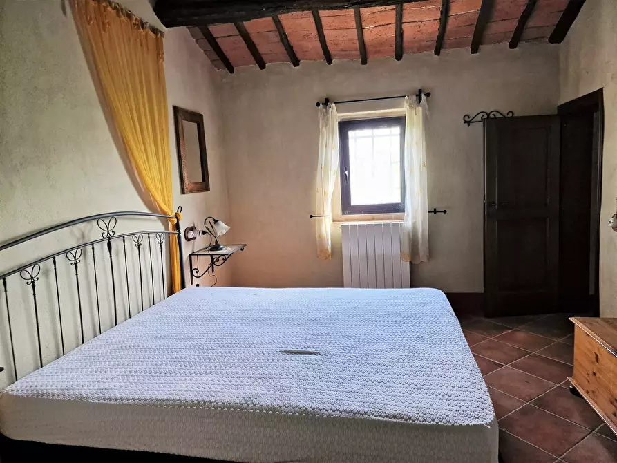 Immagine 30 di Rustico / casale in vendita  in 33CF+W9 Castiglione del Lago PG, Italia a Castiglione Del Lago