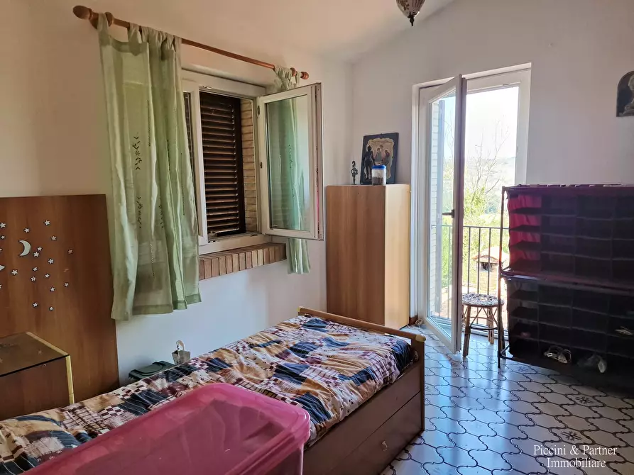 Immagine 37 di Rustico / casale in vendita  in QC38+9R Todi PG a Todi