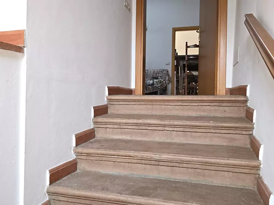 Immagine 27 di Terratetto in vendita  in Via Tevere 3 a Bettona