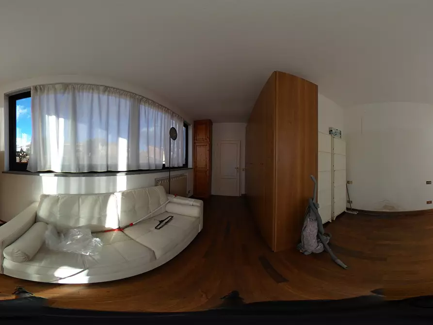 Immagine 63 di Pentalocale in vendita  in Via Orvieto 2 a Perugia