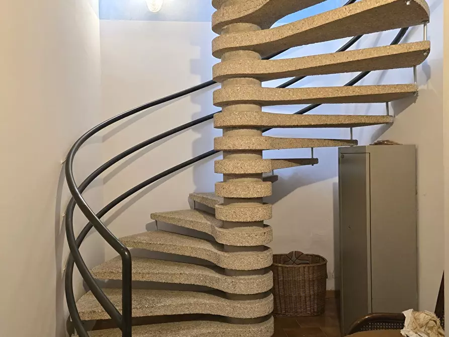 Immagine 51 di Villa in vendita  in Via Col di Lana 89 a Perugia