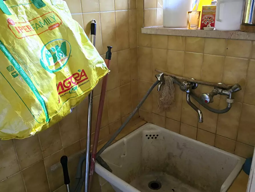 Immagine 16 di Villa in vendita  in Località Cinque Cerri a Bettona