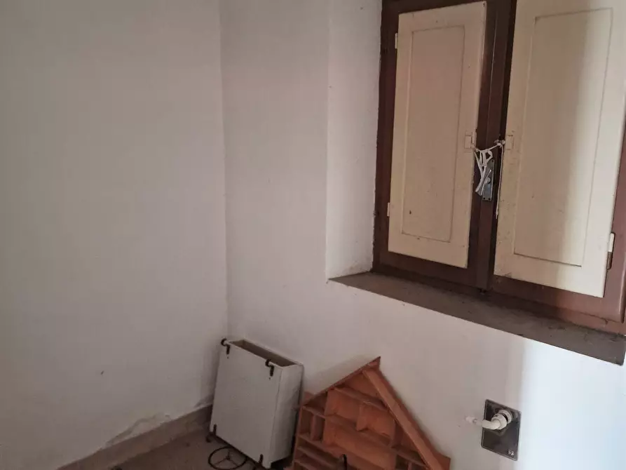 Immagine 25 di Casa bifamiliare in vendita  in Via San Biagio a Castiglione Del Lago