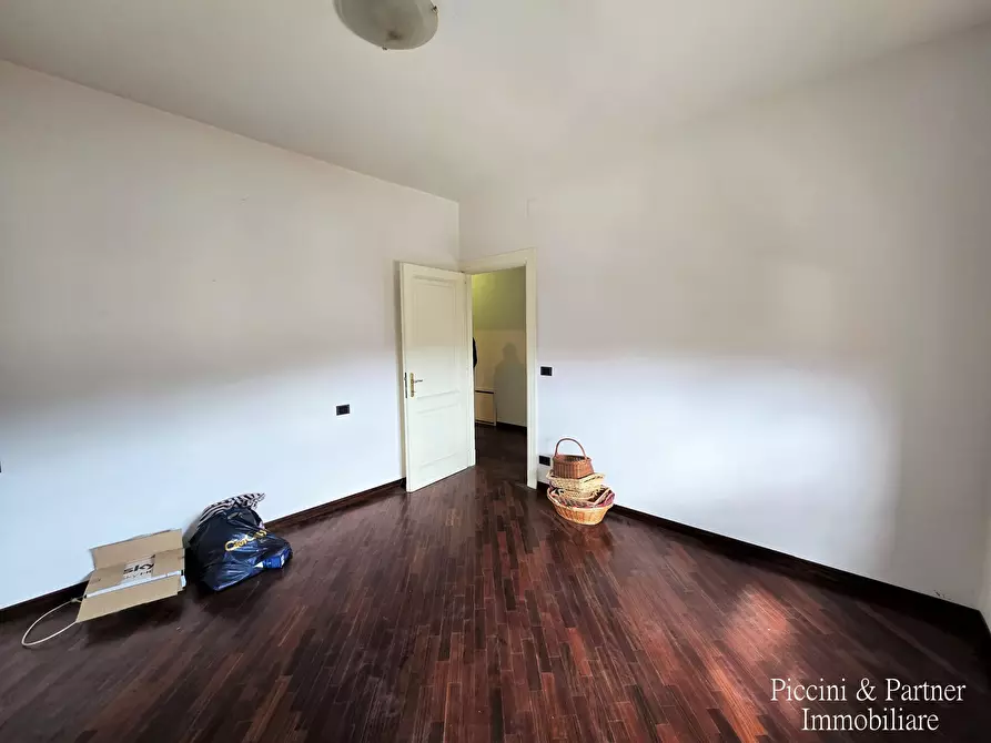 Immagine 31 di Casa indipendente in vendita  in Via Sant'Orsola 22 a Perugia