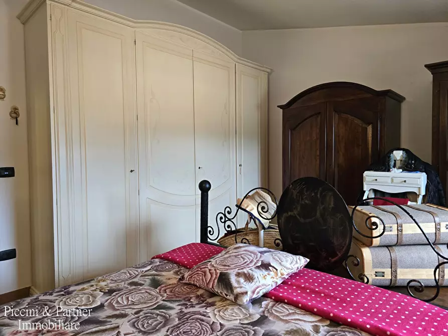 Immagine 53 di Villa in vendita  in Strada Tiberina Nord 395 a Perugia