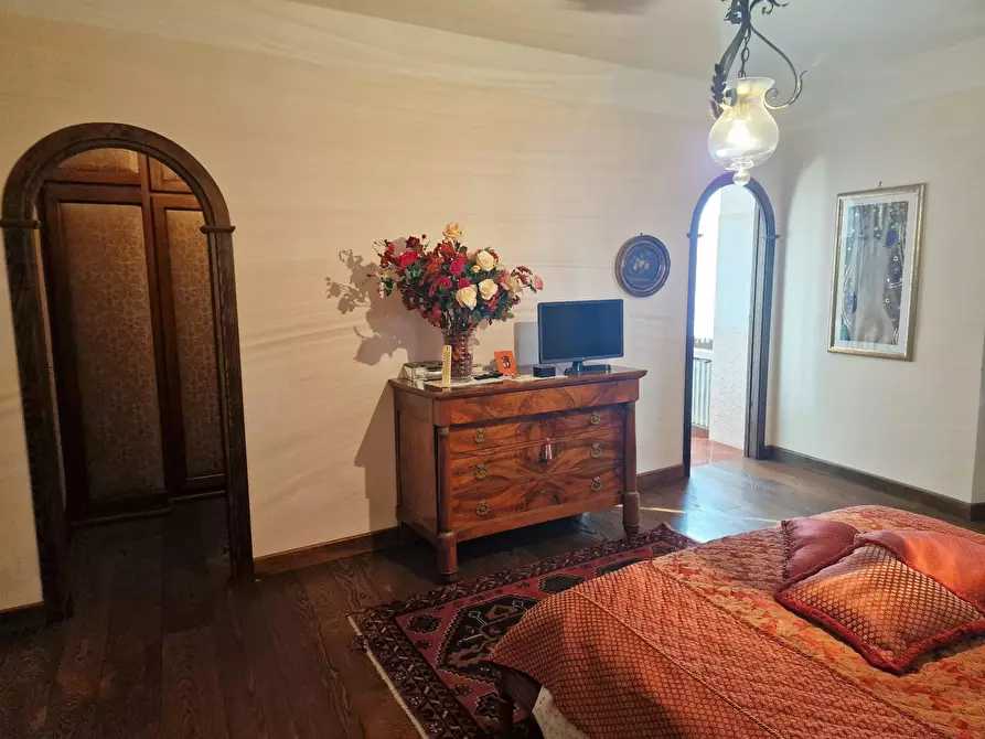 Immagine 26 di Rustico / casale in vendita  in Via del Conventaccio a Ficulle