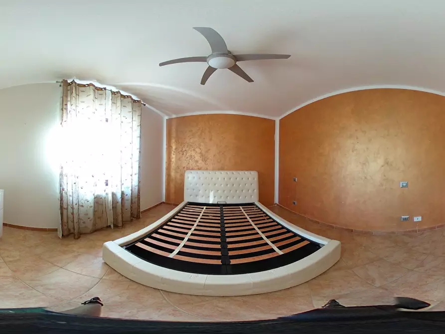 Immagine 58 di Casa bifamiliare in vendita  in Piazzale Umbria a Castiglione Del Lago