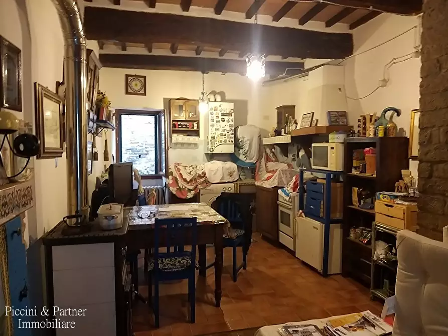Immagine 7 di Terratetto in vendita  in Via Duca degli Abruzzi 18 a Collazzone