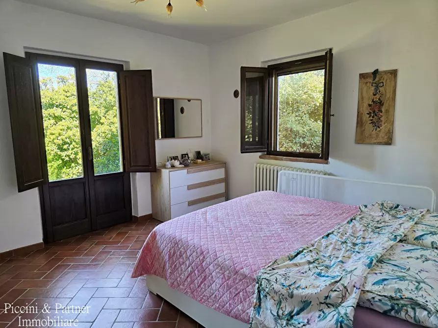 Immagine 62 di Rustico / casale in vendita  in Migianella a Umbertide