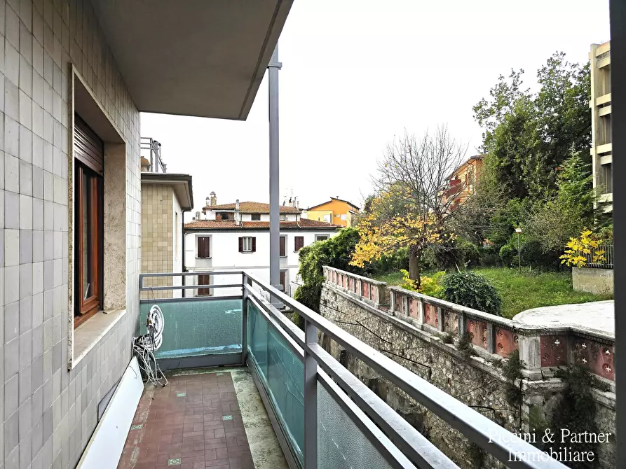 Immagine 62 di Pentalocale in vendita  in Via Annibale Vecchi a Perugia