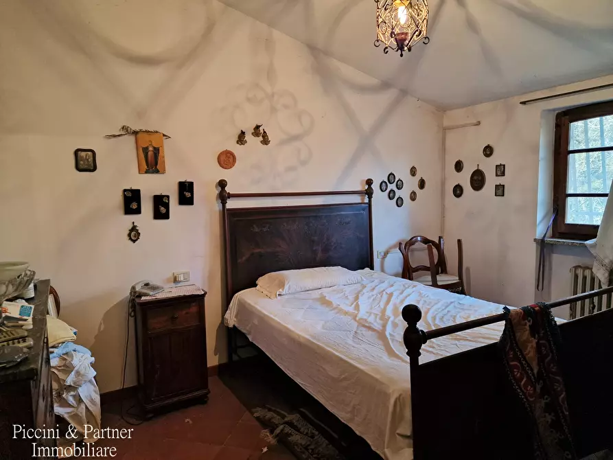 Immagine 33 di Rustico / casale in vendita  in Via del Casello a Corciano