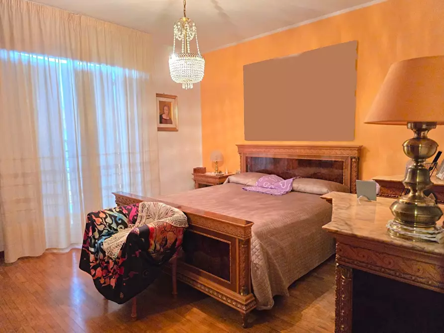 Immagine 26 di Villetta a schiera in vendita  in Via della Filarmonica 33 a Perugia