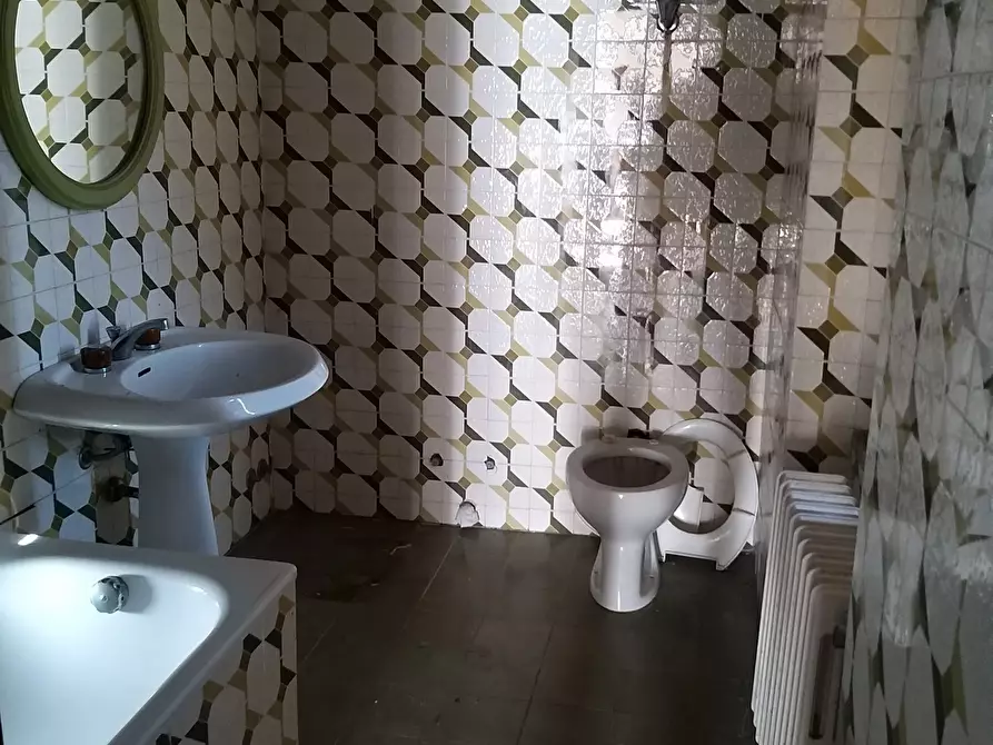 Immagine 23 di Rustico / casale in vendita  in Località Colle del Sole a Umbertide