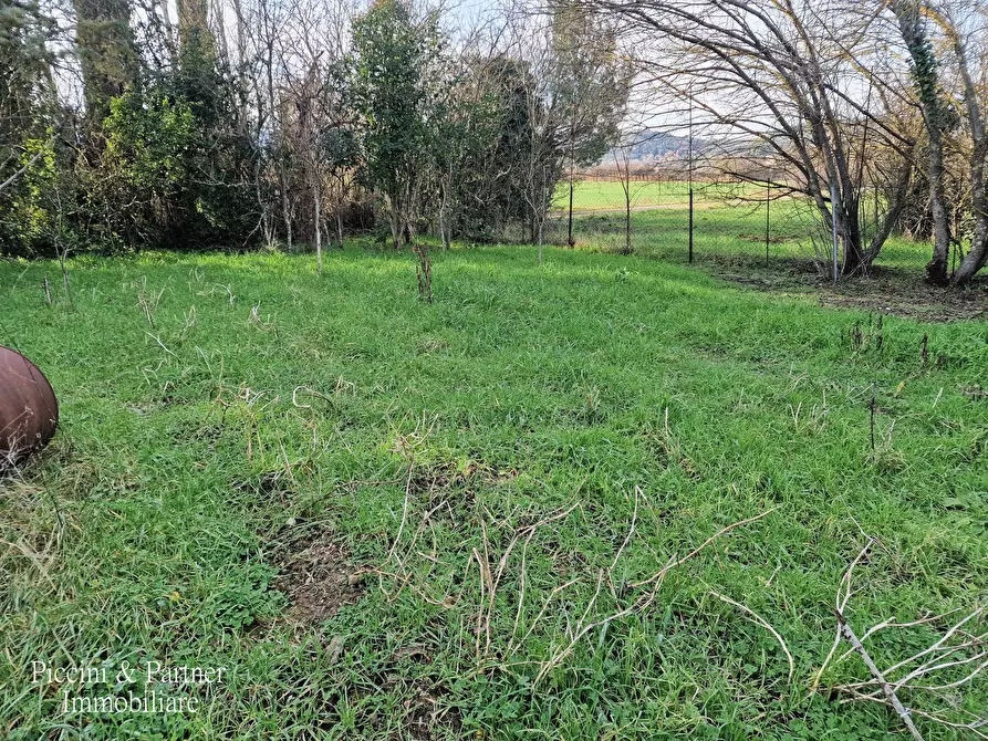 Immagine 25 di Rustico / casale in vendita  in Via del Casello a Corciano