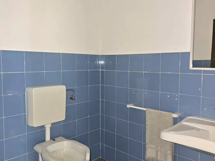 Immagine 22 di Villa in vendita  in Vocabolo Fiatello a San Venanzo