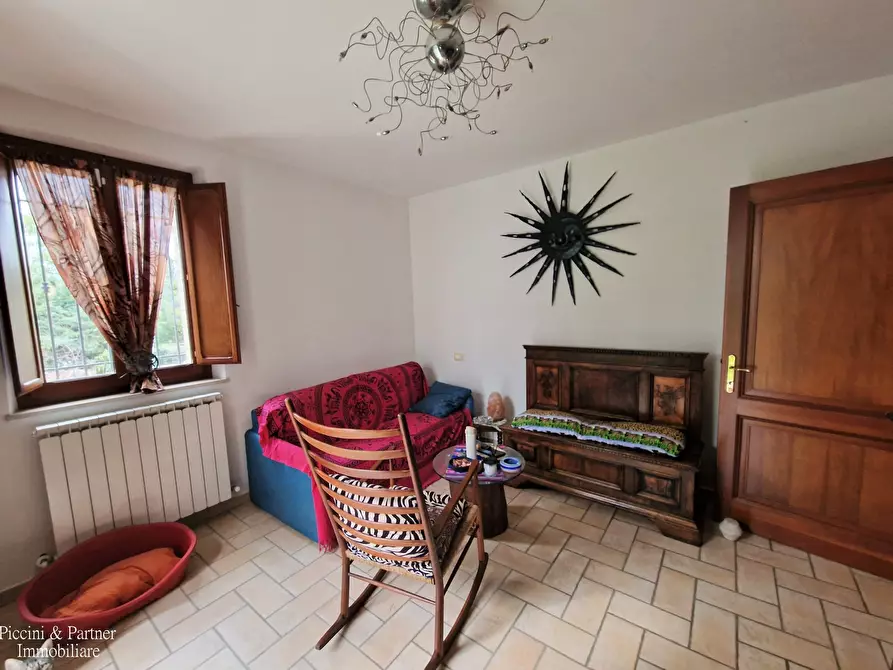 Immagine 17 di Casa indipendente in vendita  in Via dell'Iride 40 a Perugia