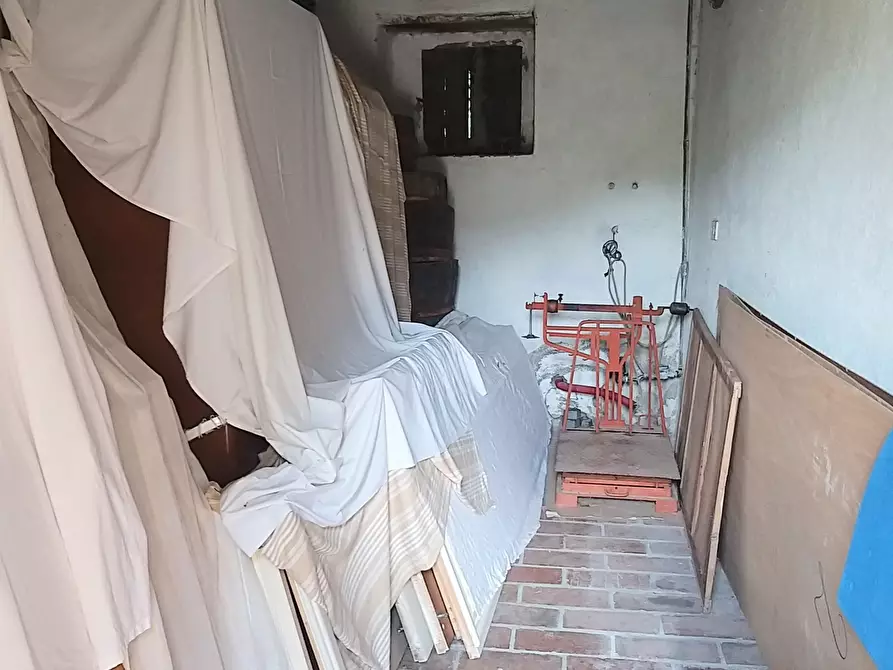 Immagine 36 di Rustico / casale in vendita  in 342W+VM Panicale a Panicale