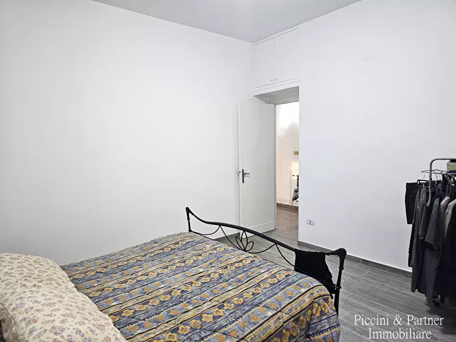 Immagine 39 di Villetta a schiera in vendita  in Via della Madonna dell'Olivo a Assisi