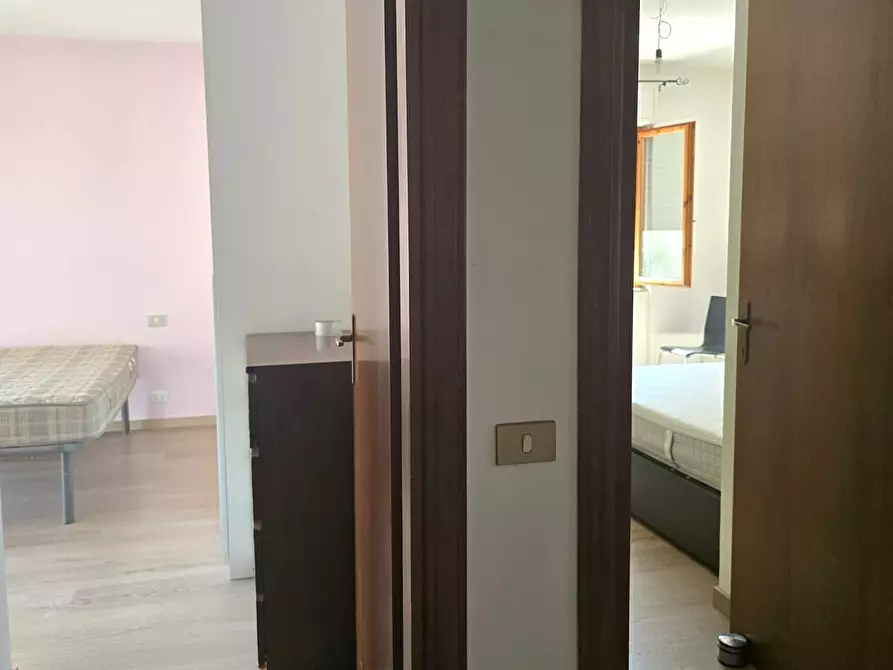 Immagine 16 di Quadrilocale in vendita  in Piazza XXV Aprile a Città Della Pieve
