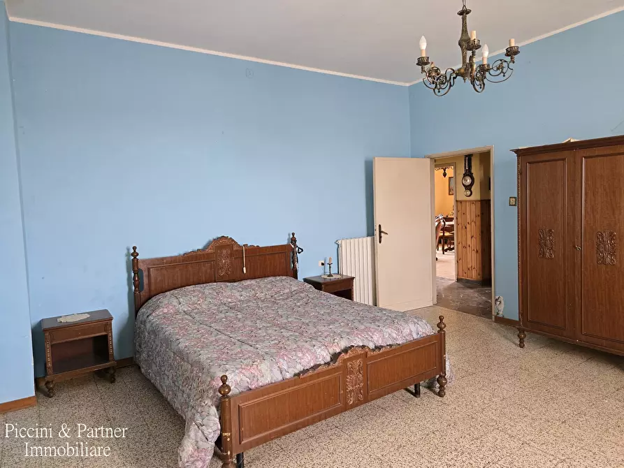 Immagine 42 di Casa indipendente in vendita  in Via Tordandrea a Bettona