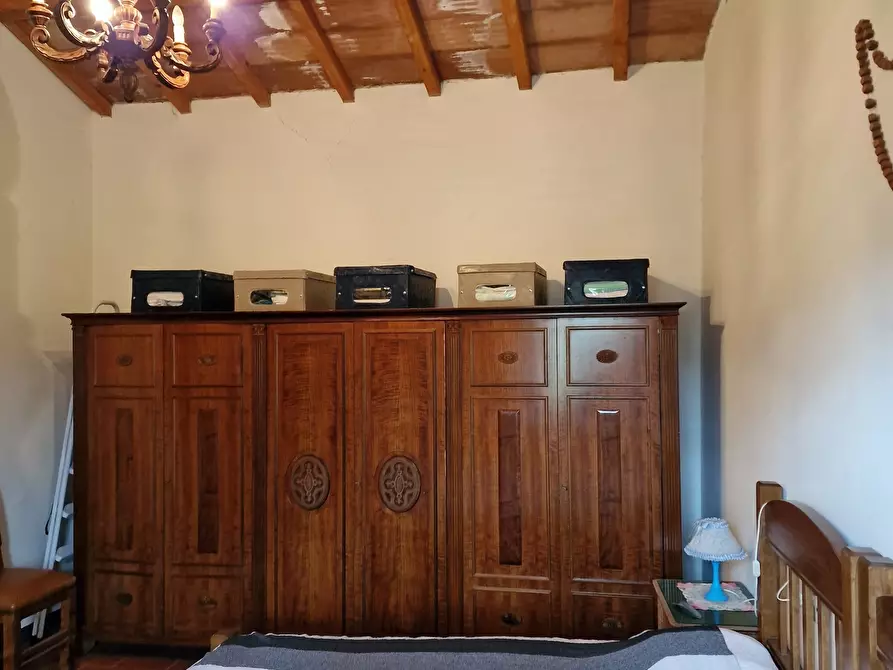 Immagine 25 di Rustico / casale in vendita  in 342W+VM Panicale a Panicale