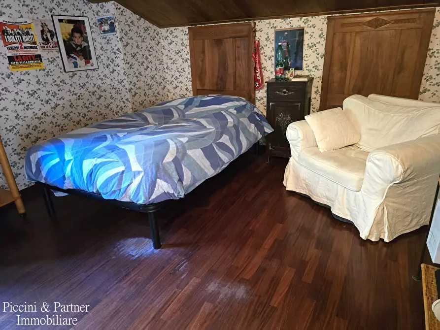 Immagine 46 di Villa in vendita  in Via Col di Lana 89 a Perugia