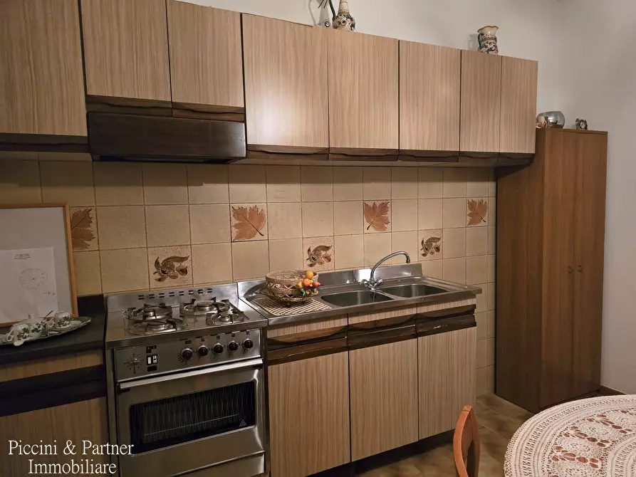 Immagine 23 di Casa indipendente in vendita  in Via Baldami 12/A a Magione