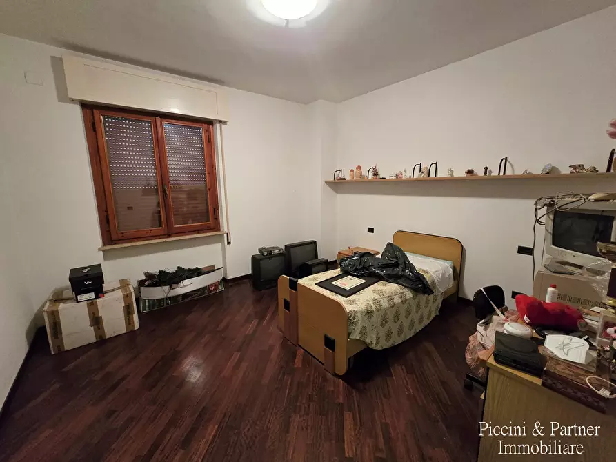 Immagine 25 di Pentalocale in vendita  in Via Sant'Orsola 22 a Perugia