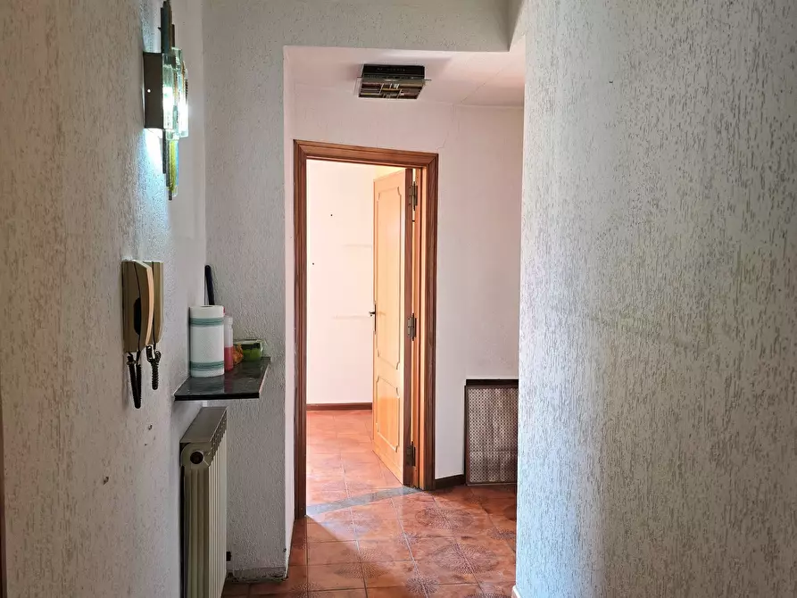 Immagine 43 di Pentalocale in vendita  in Via San Giovanni del Fosso 14 a Perugia