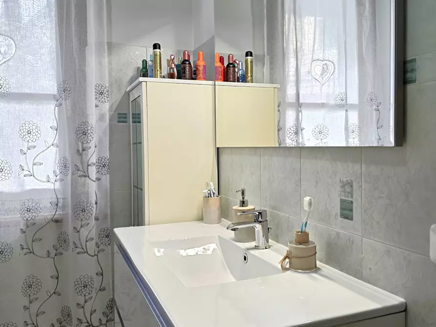 Immagine 26 di Villa in vendita  in C.a. Monsigliolo a Cortona