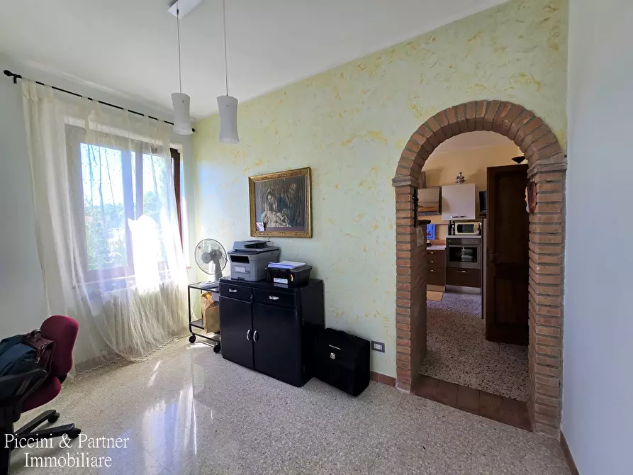 Immagine 24 di Casa bifamiliare in vendita  in Via dello Sport a Marsciano
