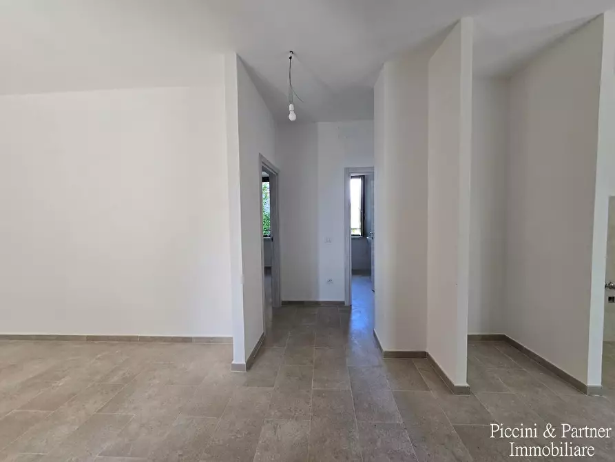 Immagine 21 di Rustico / casale in vendita  a Assisi