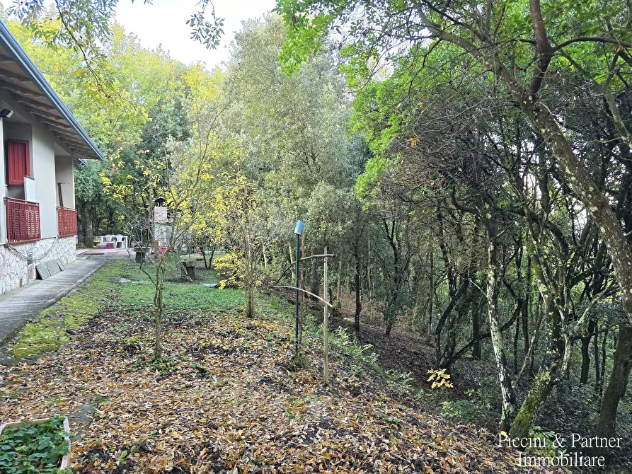 Immagine 64 di Villa in vendita  in Località Cinque Cerri a Bettona