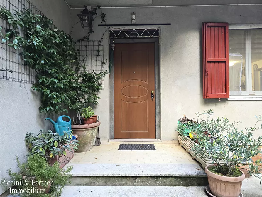 Immagine 7 di Villa in vendita  in Località Cinque Cerri a Bettona