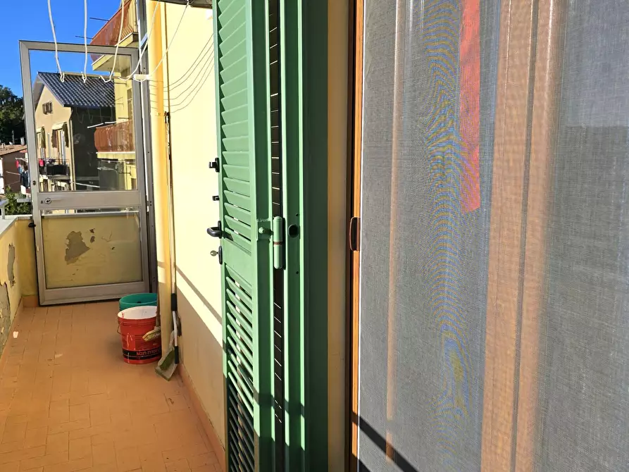 Immagine 21 di Porzione di casa in vendita  in Via dei Narcisi 39 a Perugia