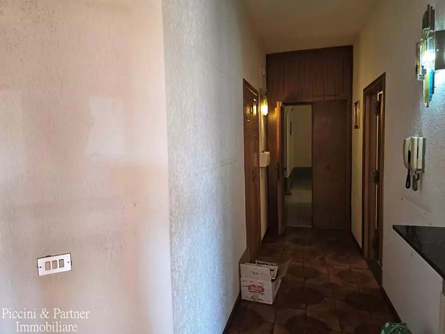 Immagine 57 di Pentalocale in vendita  in Via San Giovanni del Fosso 14 a Perugia