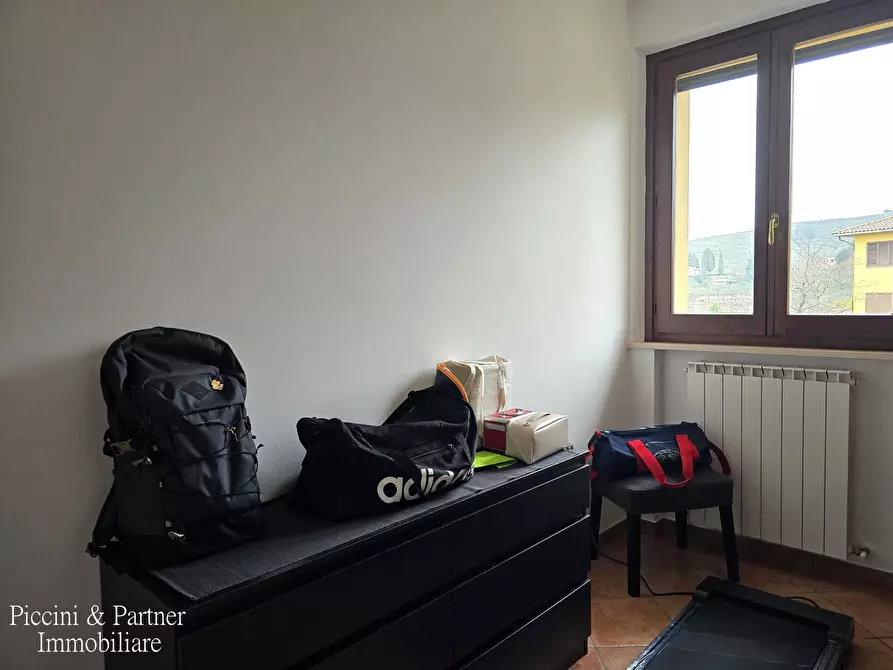 Immagine 43 di Pentalocale in vendita  in Via di Pretola a Paciano
