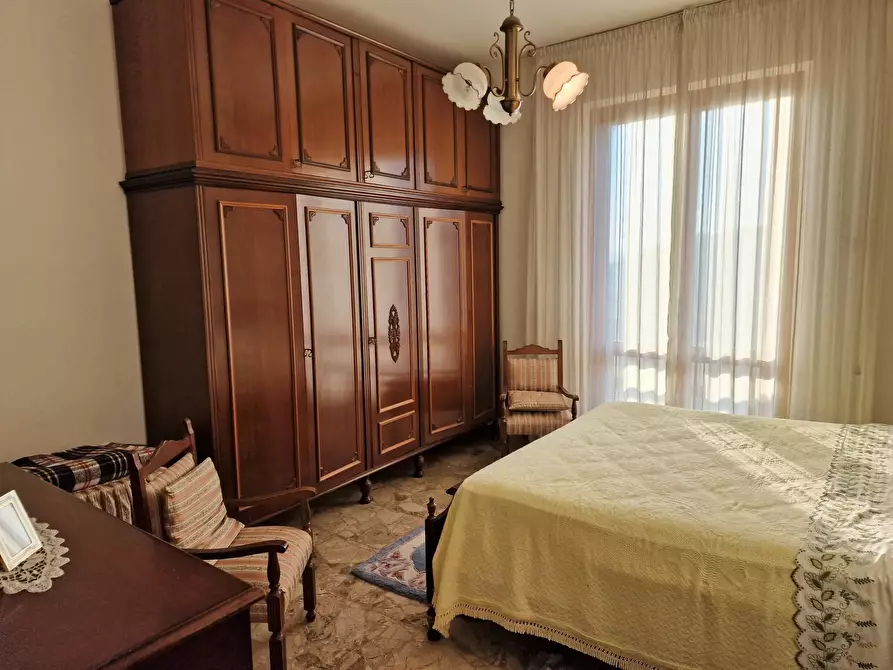 Immagine 14 di Casa indipendente in vendita  in Via della Costa 12 a Magione