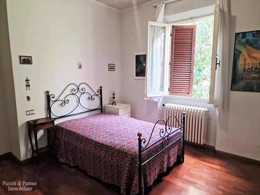 Immagine 27 di Villa in vendita  in Via Papa Celestino 2 10 a Città Di Castello