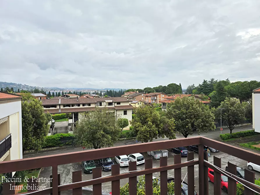 Immagine 27 di Quadrilocale in vendita  in Via dello Zucchero 24 a Perugia