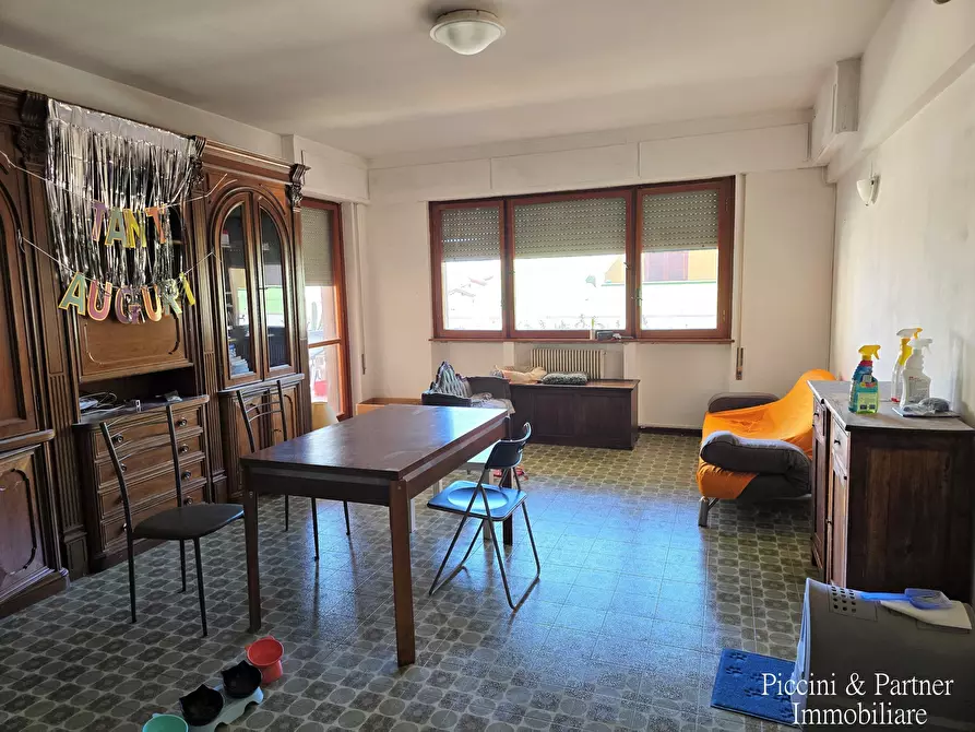 Immagine 10 di Pentalocale in vendita  in Via Bramante 22 a Perugia