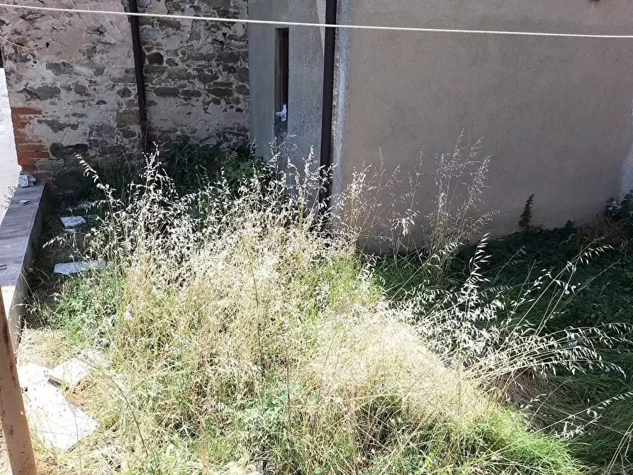 Immagine 31 di Terratetto in vendita  in Strada Vicinale da Macereto alle Grondici 3 a Panicale