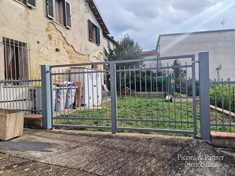 Immagine 2 di Casa indipendente in vendita  in Via dell'Iride 40 a Perugia